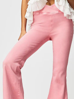 Women's Flare Jeans