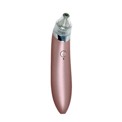 4-in-1 Beauty Pore Vacuum