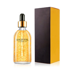 Gold Anti-Aging Serum