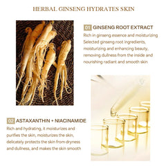 Gold Anti-Aging Serum