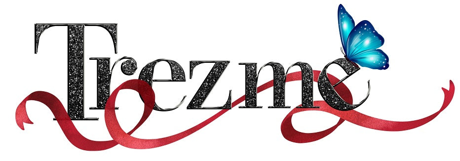 Trezme Boutique